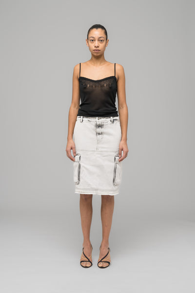 【as\"on】X DETAILED SKIRT skort_plaid_detail_grande.jpg?