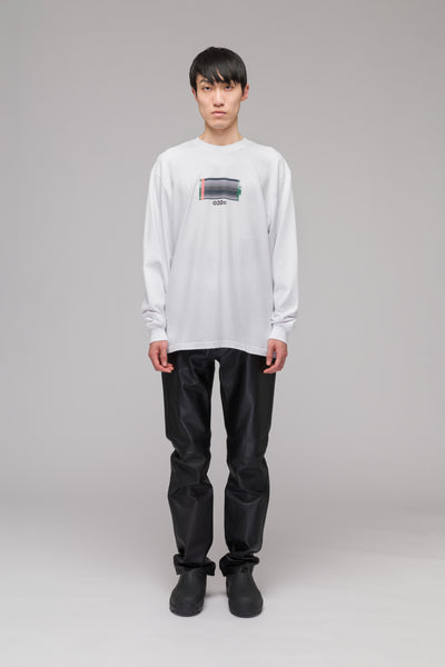 LOW' LONGSLEEVE – 032c