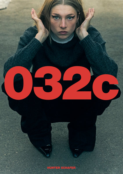 issue42_HS_poster_grande.jpg?v