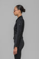 "TRAPEZE" TOO TIGHT SUIT JACKET