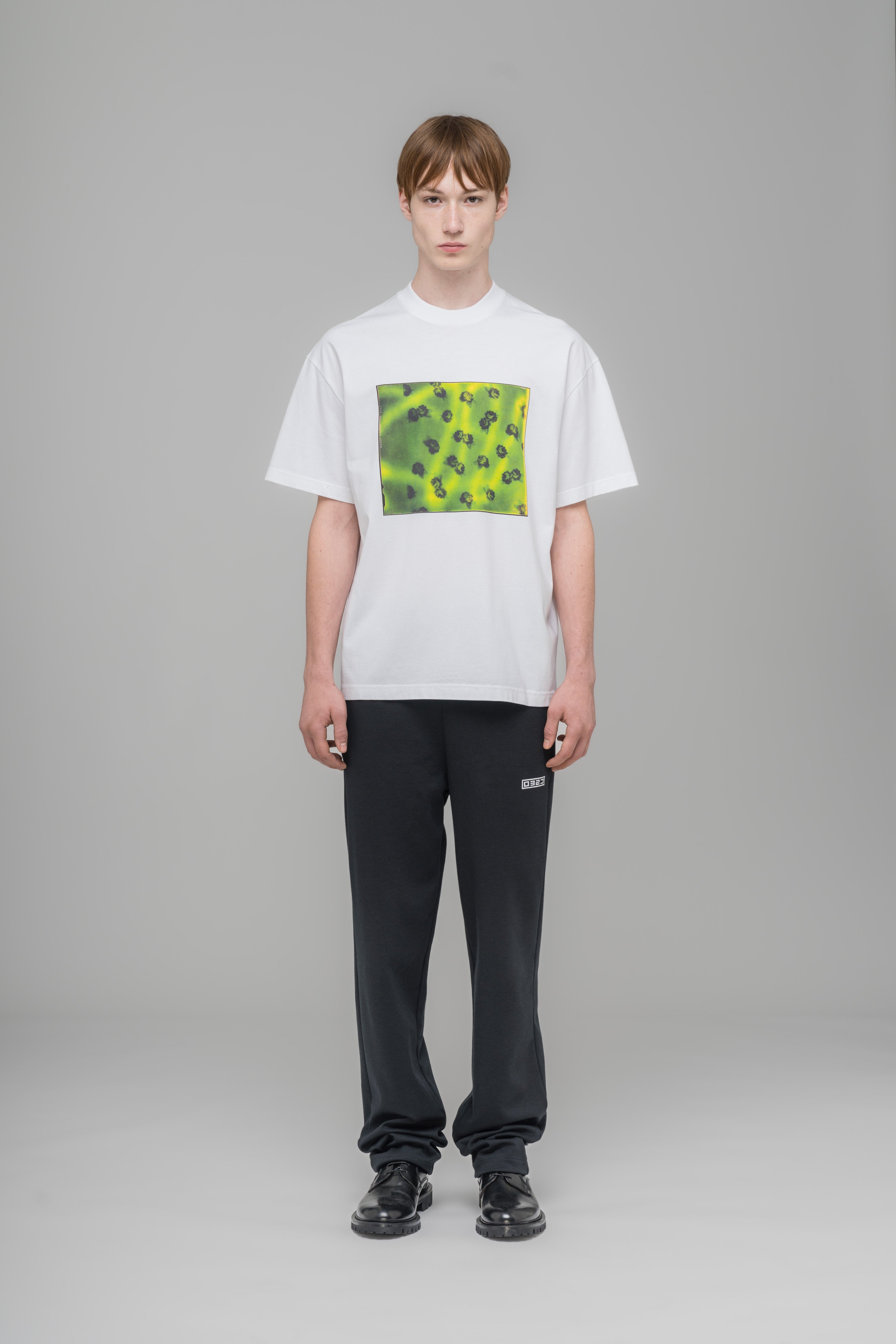 T-Shirts – 032c