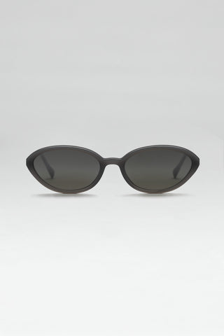 MYKITA | 032c TOTO Sunglasses Puddle