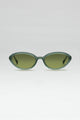 MYKITA I 032c TOTO SUNGLASSES