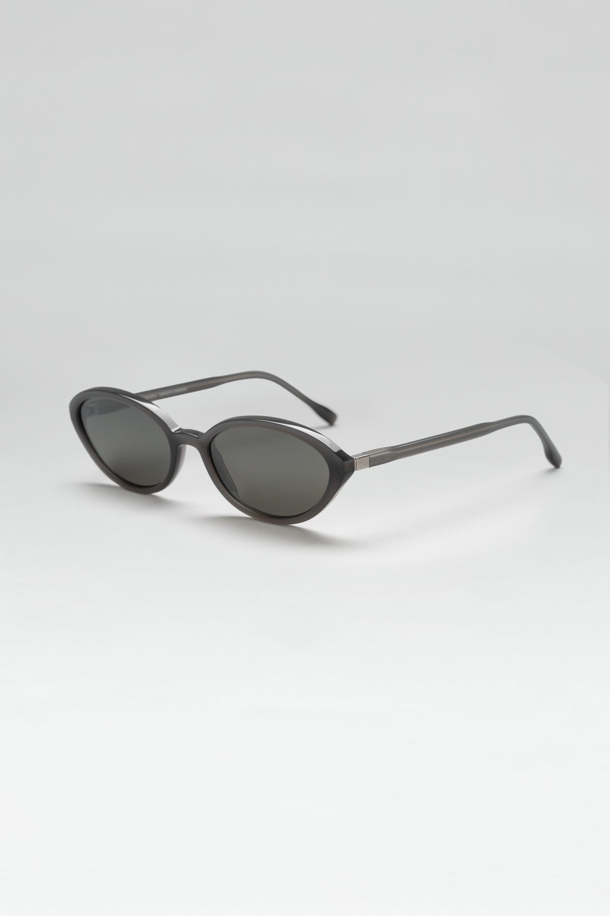 MYKITA | 032c TOTO Sunglasses Puddle