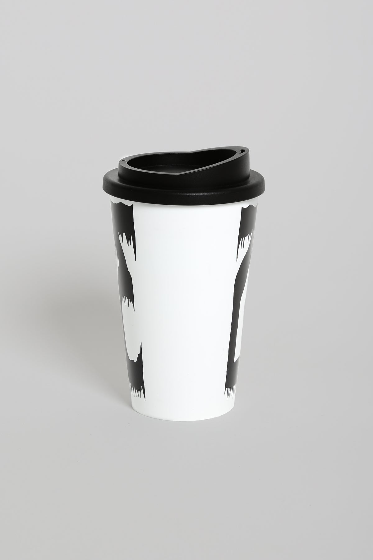 032c WORKSHOP CUP