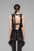 BACKPACK TOP