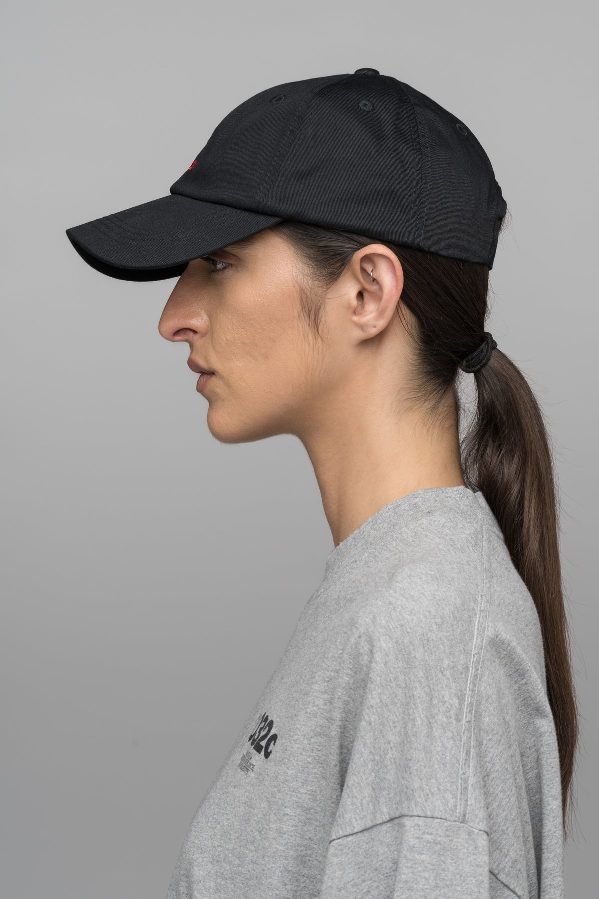 032c CLASSIC CAP