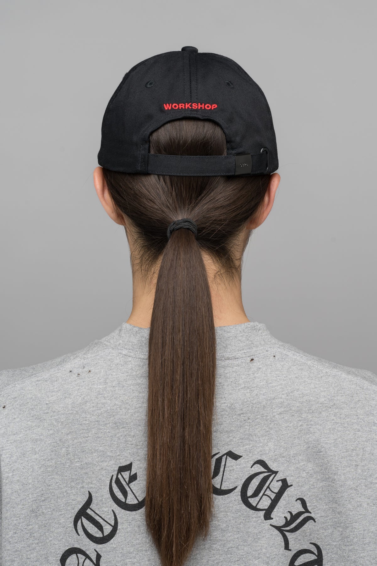 032c CLASSIC CAP