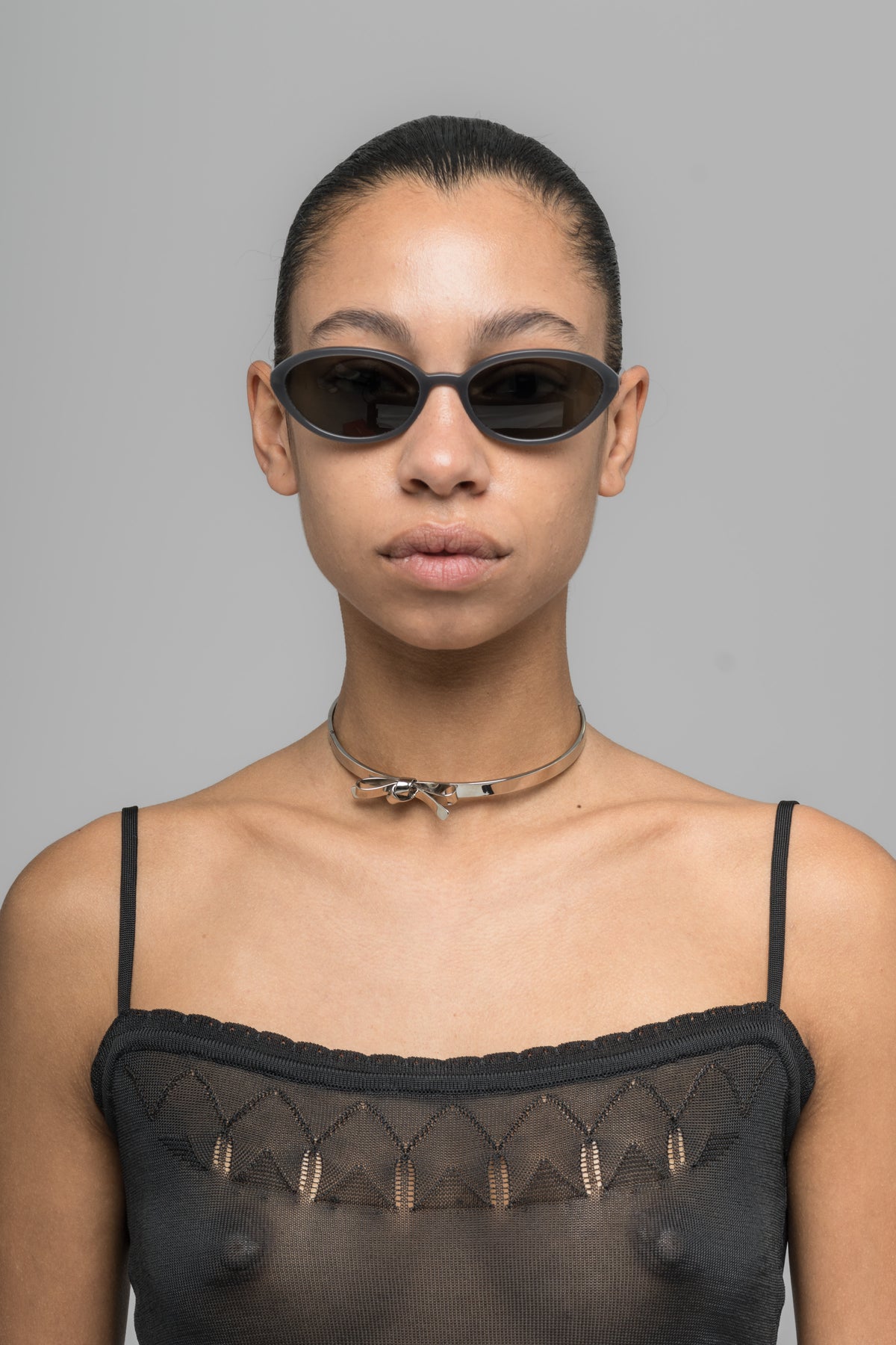 MYKITA | 032c TOTO Sunglasses Puddle