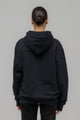 CLASSIC HOODIE
