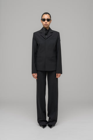 SB SUIT JACKET