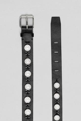 "SOUVENIR" BELT