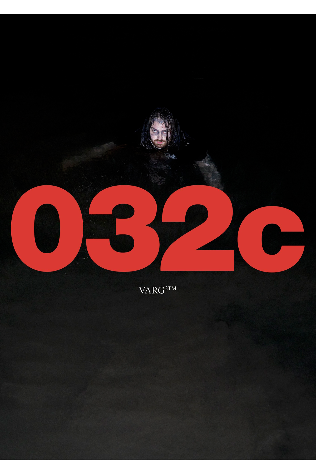 032c Summer 2024 Poster