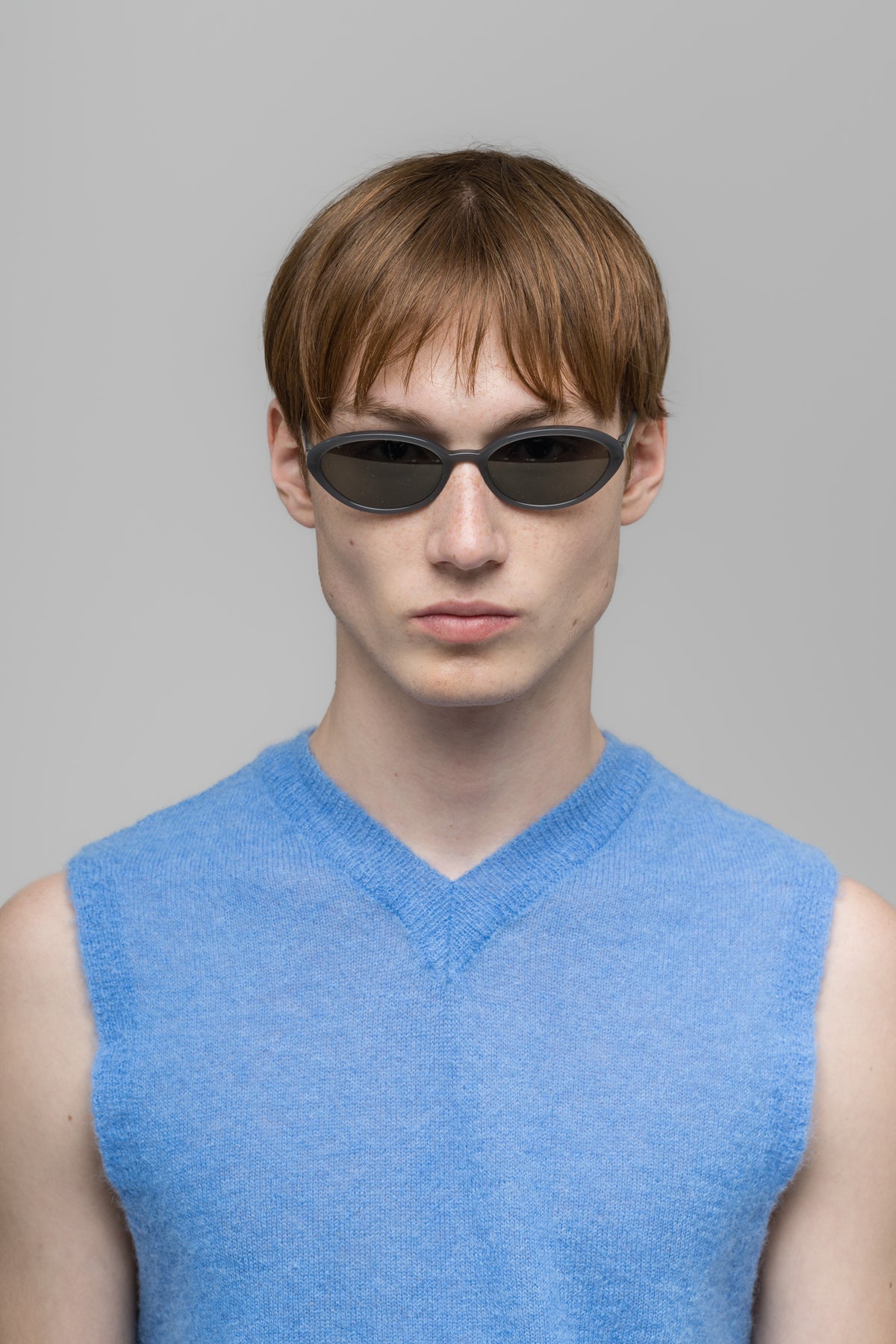 MYKITA | 032c TOTO Sunglasses Puddle