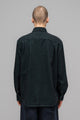 "GOYA" DENIM SHIRT