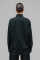 "GOYA" DENIM SHIRT