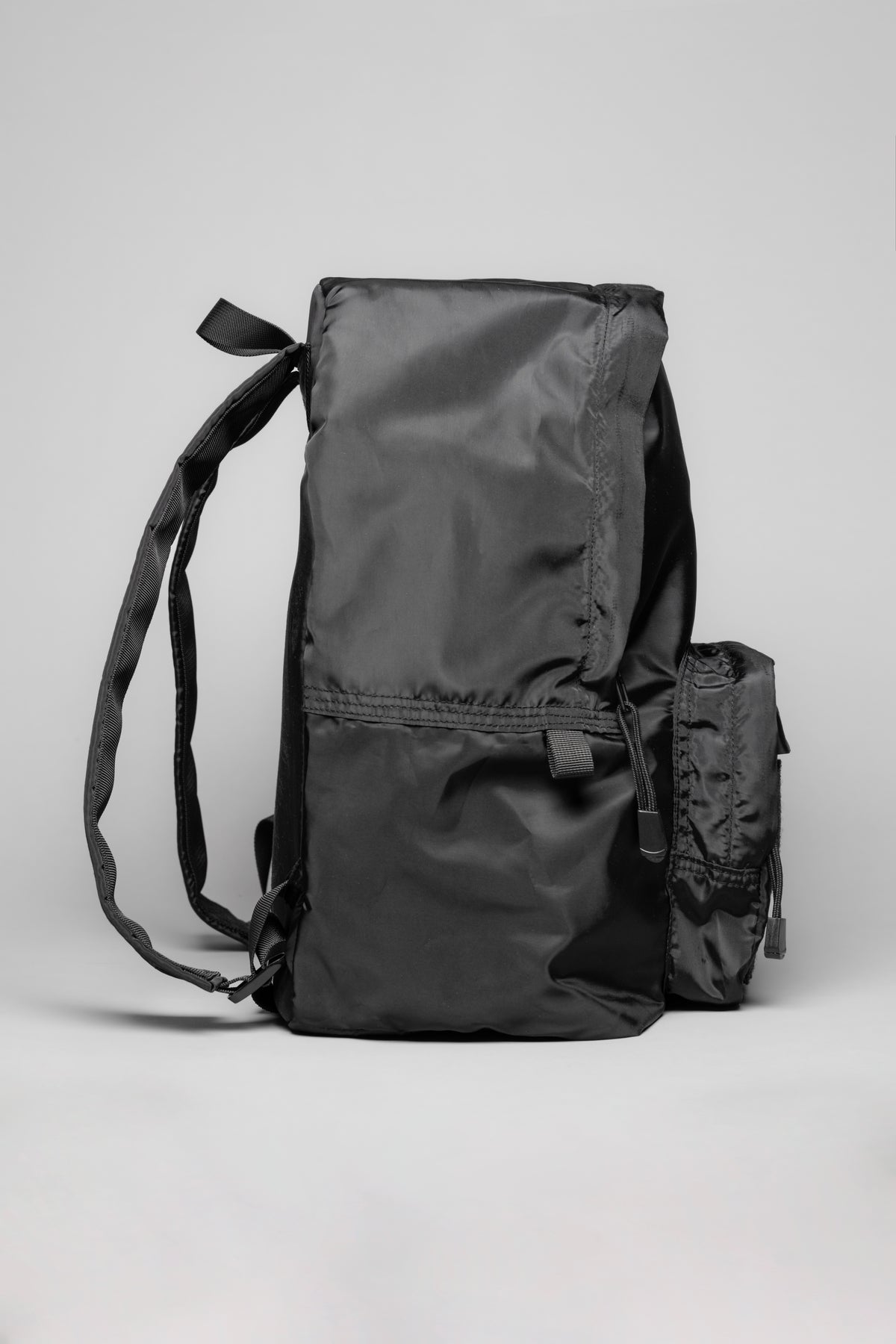 "NIGHTHAWKS" BACKPACK