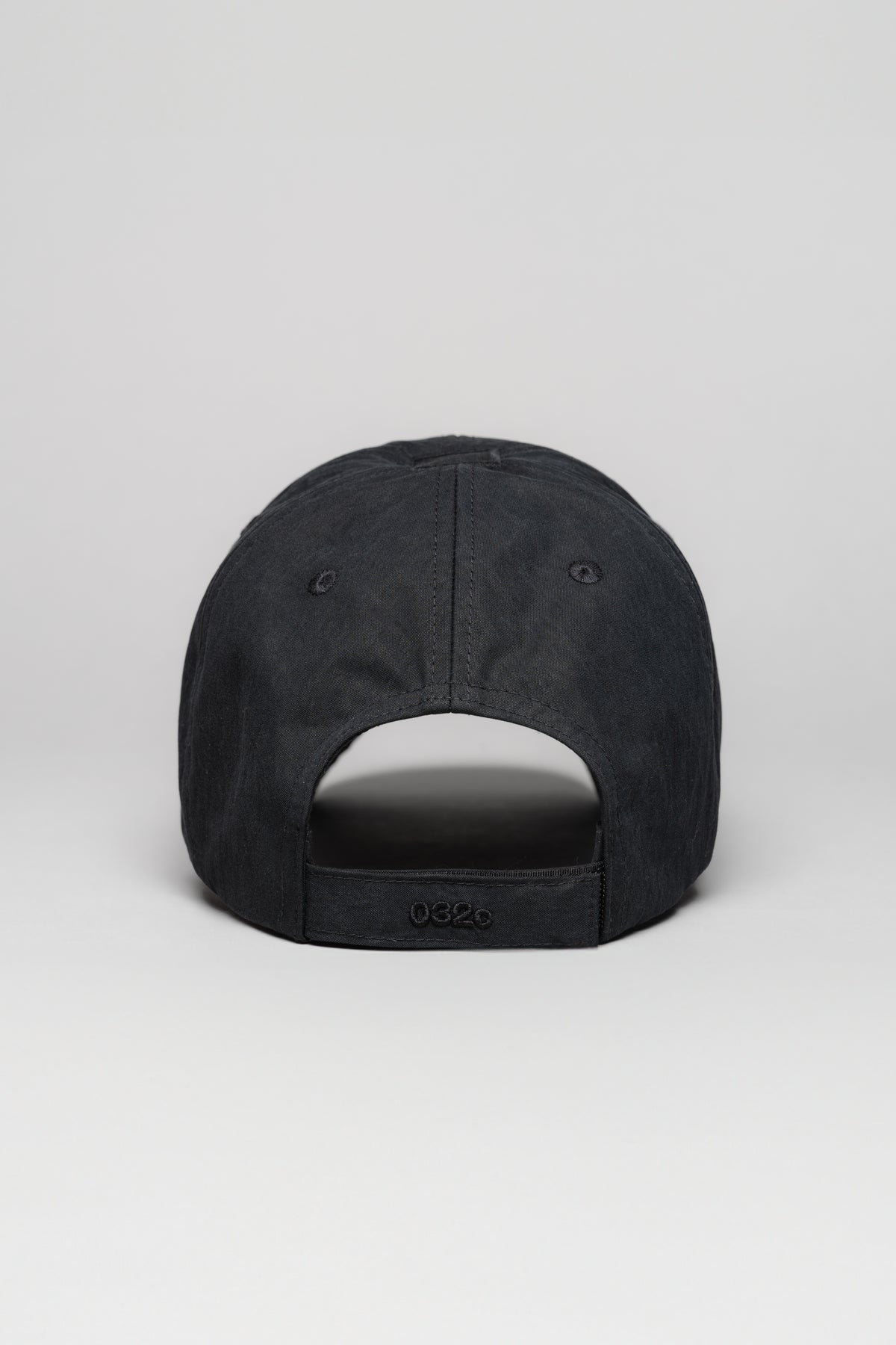 "VICTOR" LOGO CAP