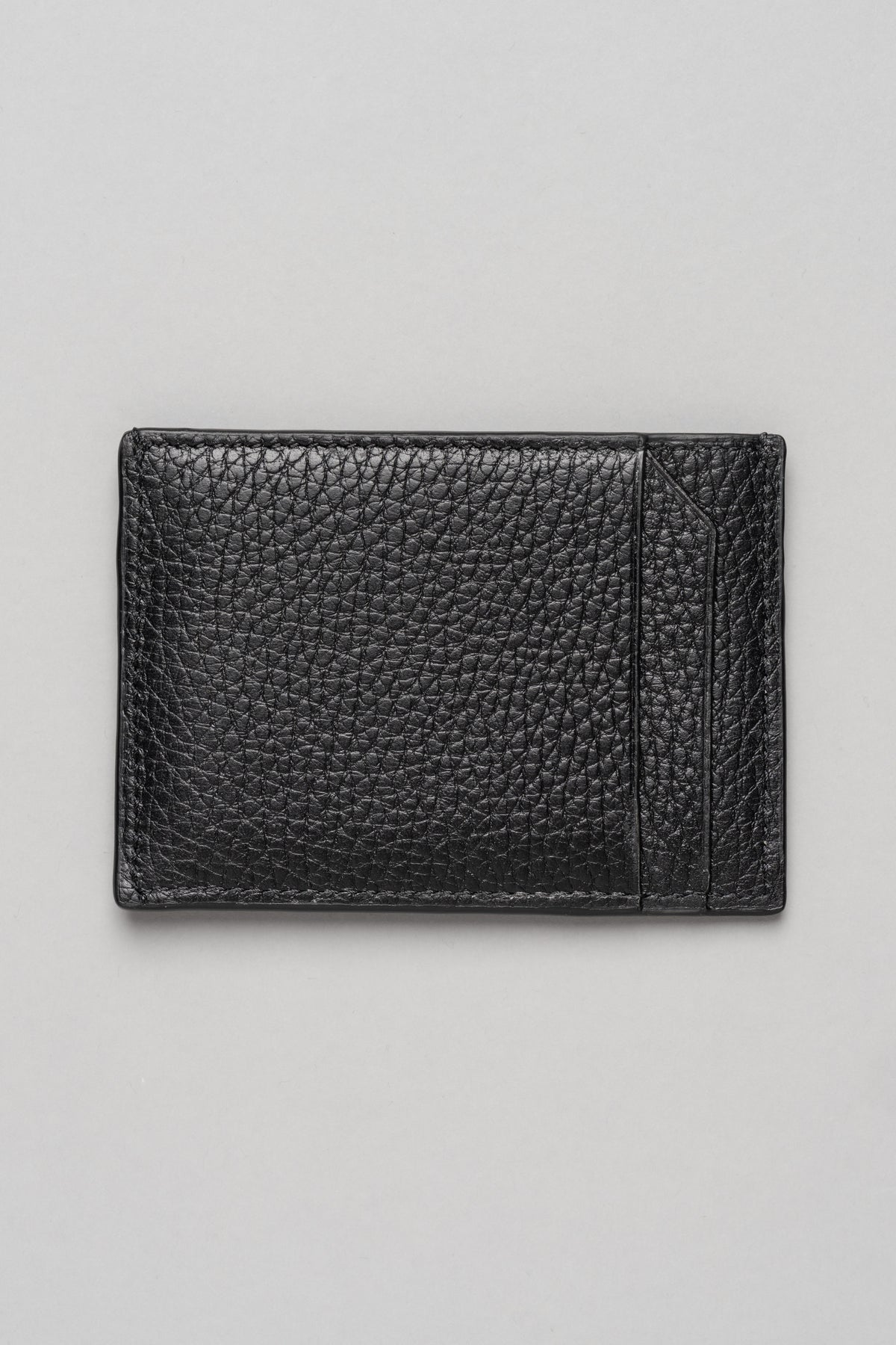 CARD HOLDER