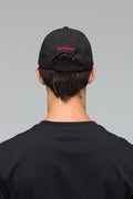 032c CLASSIC CAP
